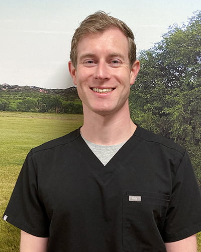 Abilene Family Dentistry - Dr Webb - Dentist in Abilene TX