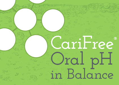 Abilene Family Dentistry tells you the science behind CariFree gum