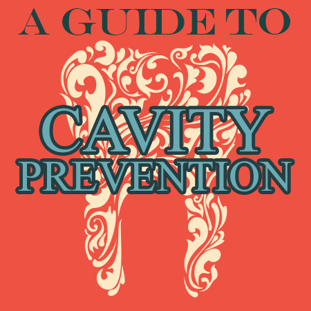 Abilene dentists, Dr. Webb & Dr. Awtrey, talk about cavity prevention at Abilene Family Dentistry and how we can help you keep tooth decay at bay.