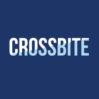 Abilene dentists, Drs. Webb & Awtrey of Abilene Family Dentistry explain5 what a crossbite is, the implications for your oral health and how it’s treated.