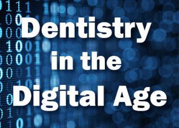 Abilene dentists, Dr. Webb & Dr. Awtrey at Abilene Family Dentistry, explain how digital technology advancements have changed dental care for the better.