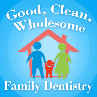 Abilene dentists, Dr. Webb & Dr. Awtrey at Abilene Family Dentistry tell patients the benefits of family dentistry and welcomes your family to come see us today!