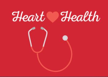 Abilene dentists, Dr. Webb & Dr. Awtrey at Abilene Family Dentistry explain how oral health can impact your heart health.