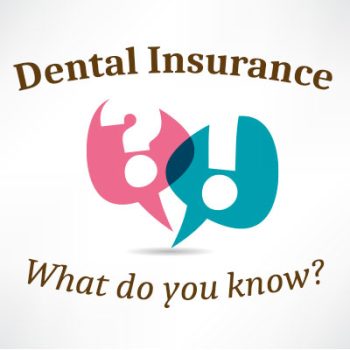 Abilene dentists, Dr. Webb & Dr. Awtrey at Abilene Family Dentistry, discuss dental insurance and answers patients’ frequently asked questions.