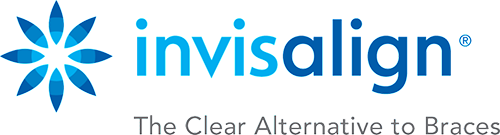 Invisalign Logo