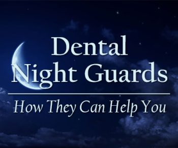 Abilene dentists, Dr. Webb & Dr. Awtrey at Abilene Family Dentistry talk about teeth grinding, bruxism, and how dental nightguards can provide relief for headaches and sleep apnea.