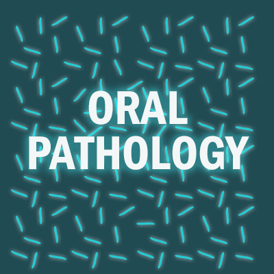 Abilene dentists, Dr. Webb and Dr. Awtrey at Abilene Family Dentistry explain what oral pathology is, and how it helps us diagnose and treat oral health problems.