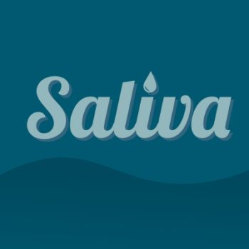 Abilene dentists, Dr. Webb & Dr. Awtrey at Abilene Family Dentistry, explain all about saliva – what it is, what it does, and why it’s important for oral and overall health.