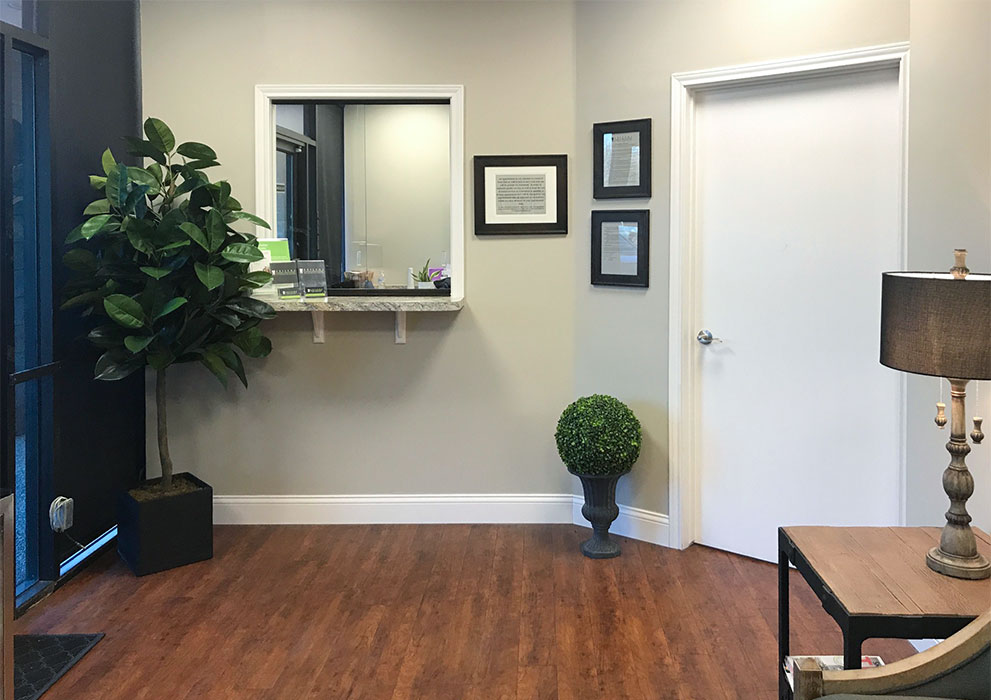 Dental Services Abilene Family Dentistry 325 270 0378