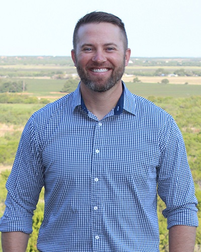 Jeff M. Webb, DDS