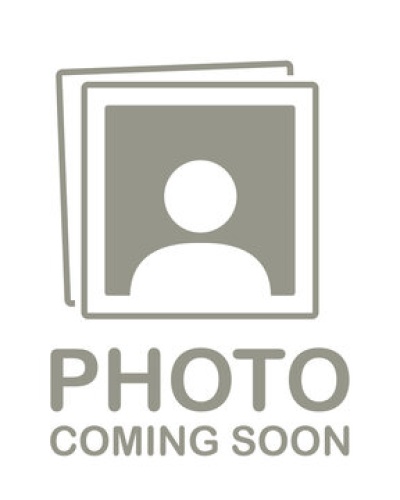 Registered Dental Hygienist